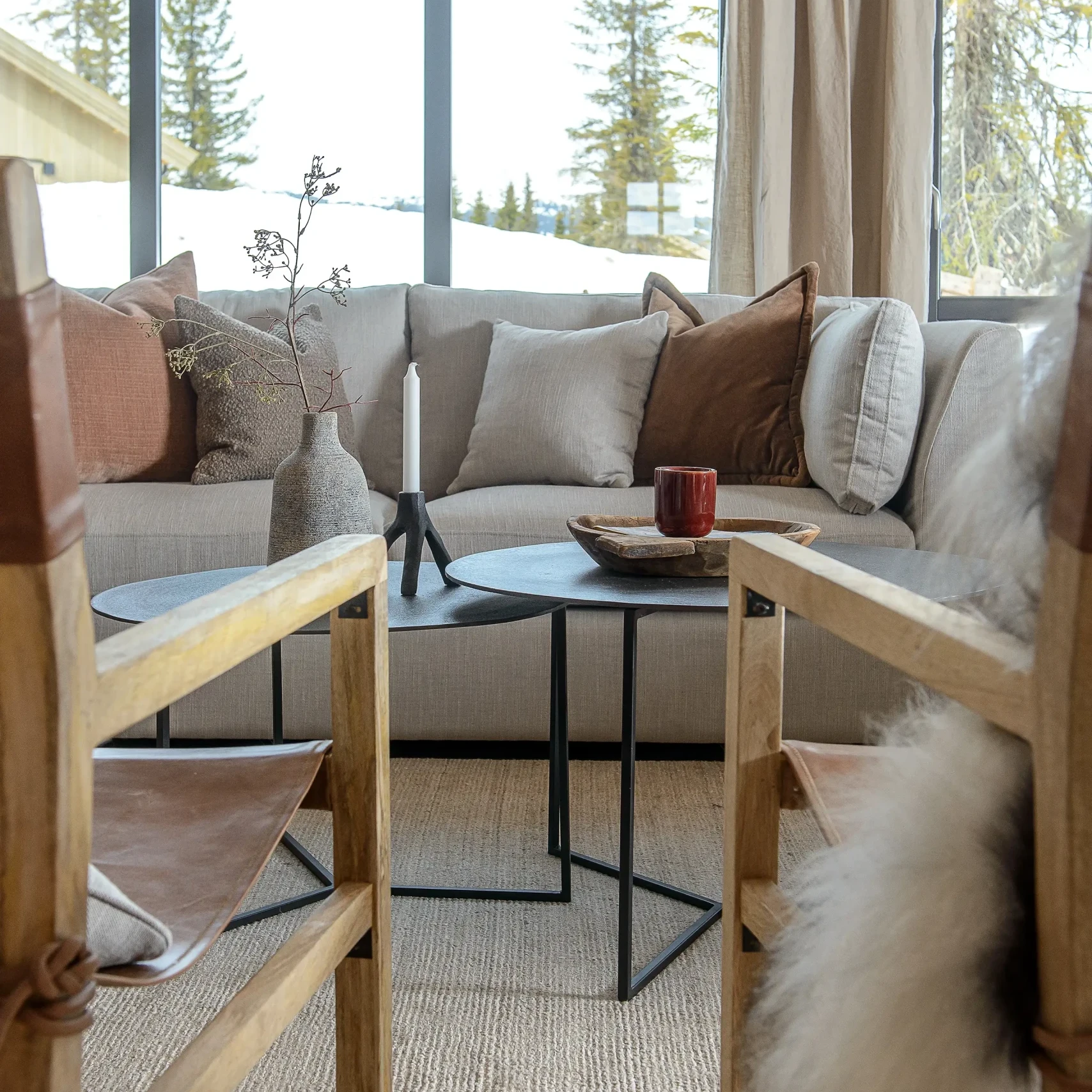 06_Stavtaket_15 kopie