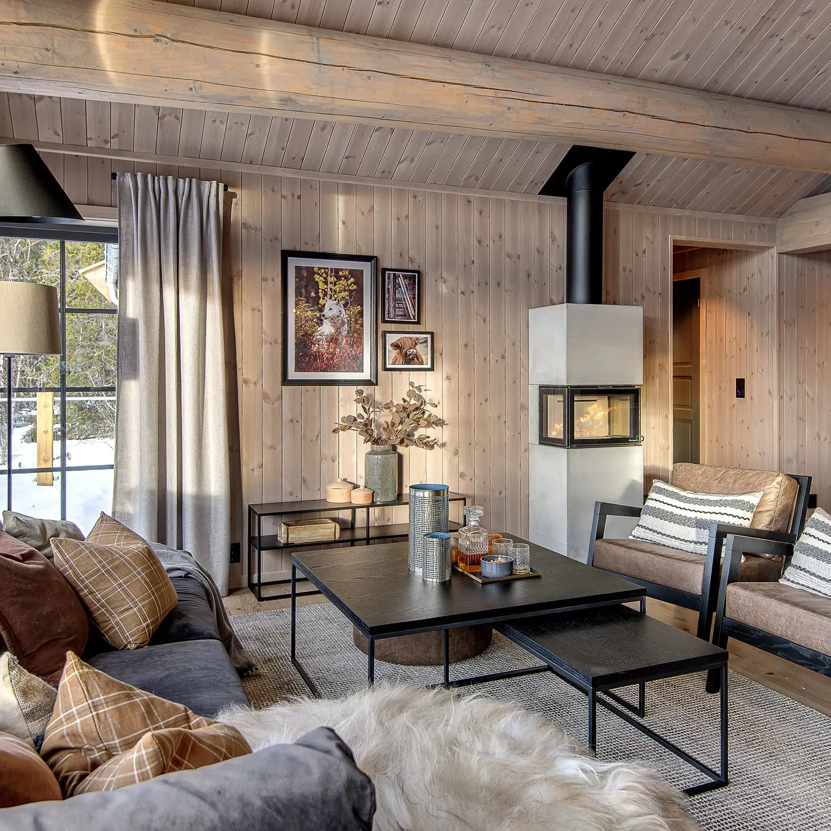 18_toppagrenda_94 kopie