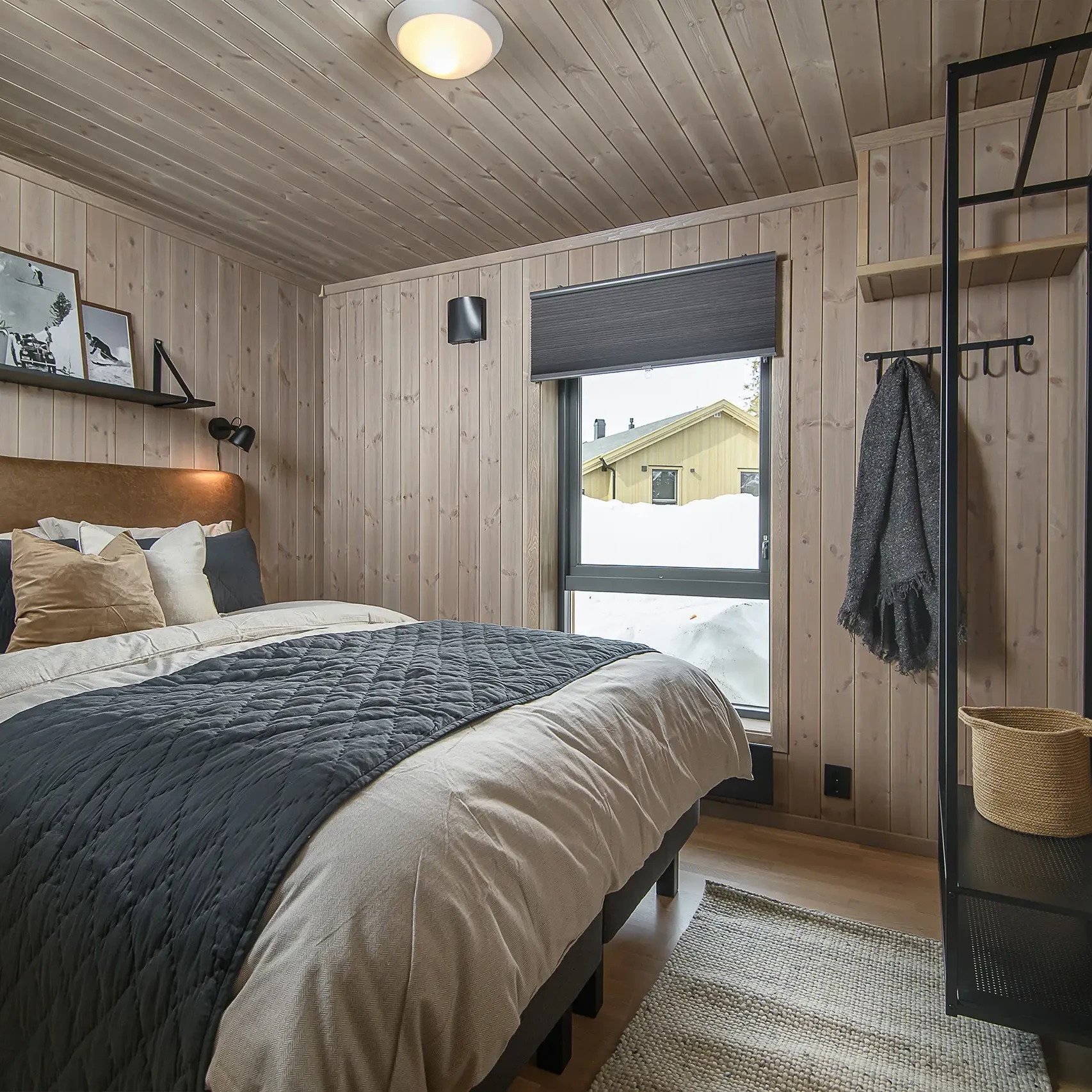 20_Stavtaket_15 kopie