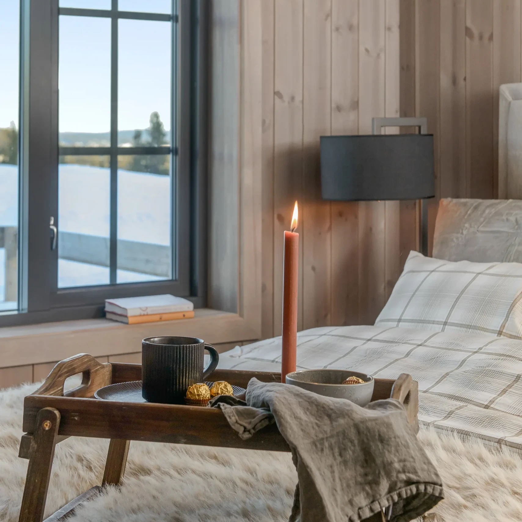 32_Lodge_varden kopie