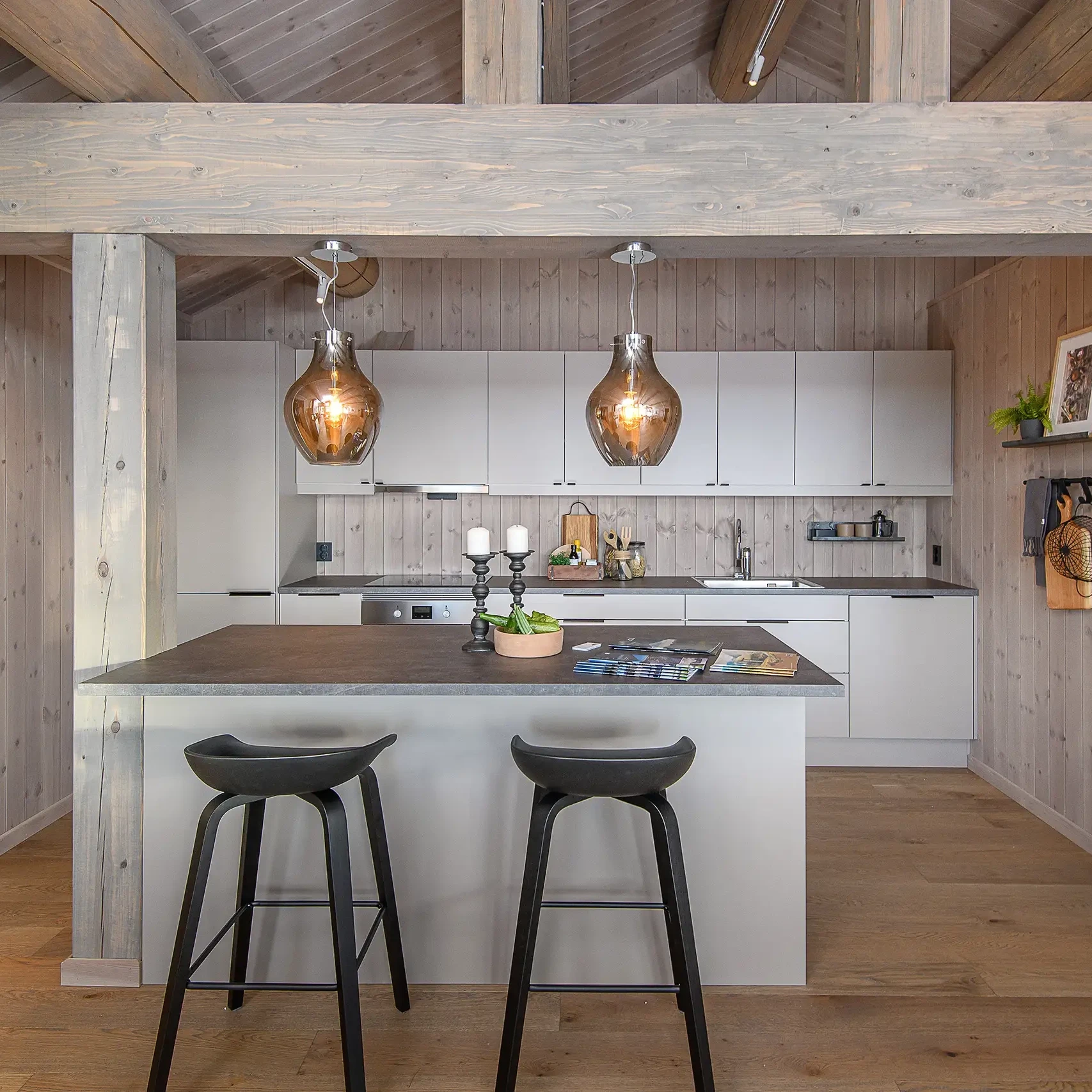 32_toppagrenda_94 kopie