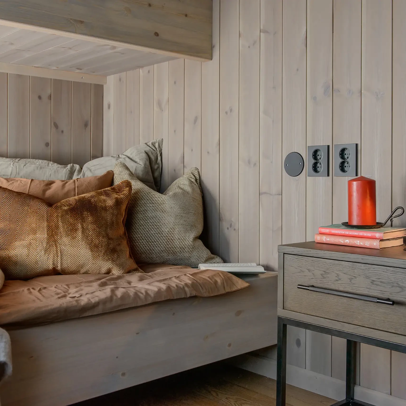 37_Lodge_varden kopie